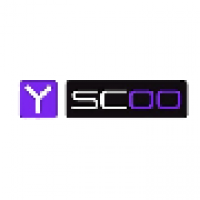 Производитель Y-SCOO