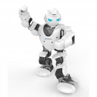 Интерактивный робот Hoverbot ALPHA 1P